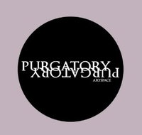 Purgatory Artspace - Attractions Brisbane