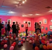 Paradise Hills - Attractions Brisbane
