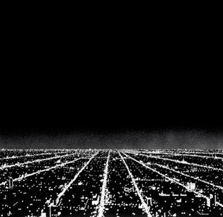 Murray White Room - Attractions Brisbane 0