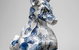 Lauraine Diggins Fine Art - thumb 1