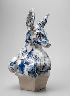 Lauraine Diggins Fine Art - Attractions Brisbane 1