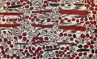 Lauraine Diggins Fine Art - Attractions Brisbane 2