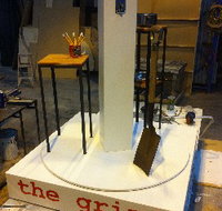 No No Gallery - Attractions Brisbane