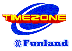 Timezone at Funland - Attractions Brisbane