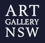 Art Gallery of New South Wales - Attractions Brisbane