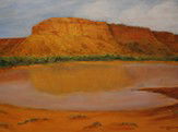Hawthorn Studio & Gallery - Attractions Brisbane 2