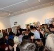 Louey  Lane Gallery - Attractions Brisbane