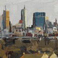 The Light Factory Gallery - Attractions Brisbane 0