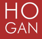 Hogan Gallery - Attractions Brisbane 0