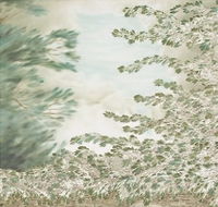 Helen Gory Galerie - Attractions Brisbane