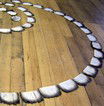 George Paton Gallery - Attractions Brisbane 0