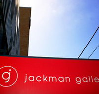 Jackman Gallery - Attractions Brisbane