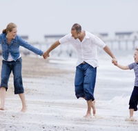 Renewyou Wellness Centre - Attractions Brisbane