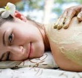 Venus Bay Getaways Day Spa  Accommodation - Attractions Brisbane