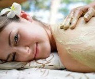 Book Walkerville Accommodation Vacations Attractions Brisbane Attractions Brisbane