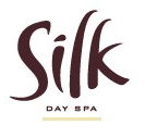 Silk Day Spa - Attractions Brisbane