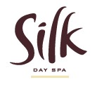Silk Day Spa - Attractions Brisbane 0