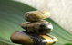The Nature Of Balance - thumb 0