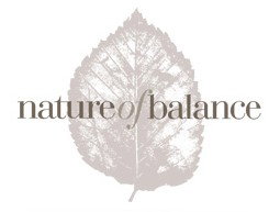 The Nature Of Balance - Attractions Brisbane 2