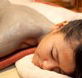 Arokaya Thai Massage - Attractions Brisbane