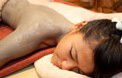 Arokaya Thai Massage - Attractions Brisbane 0