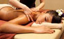 Arokaya Thai Massage - Attractions Brisbane 1