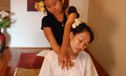Arokaya Thai Massage - Attractions Brisbane 2