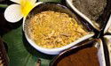 Arokaya Thai Massage - Attractions Brisbane 3
