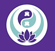 Energy Creations
