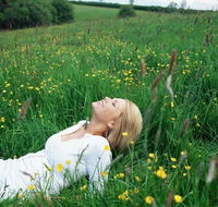 ANEW YOU Mind - Body Solutions - Attractions Brisbane