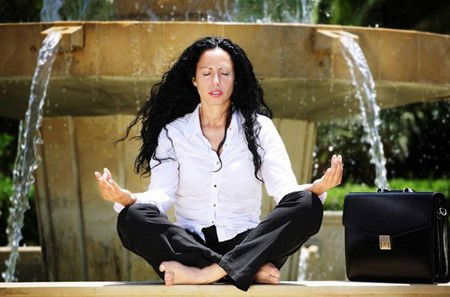 ANEW YOU Mind - Body Solutions - Attractions Brisbane 1
