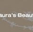 Lauras Beauty - Attractions Brisbane