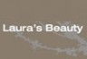 Lauras Beauty - Attractions Brisbane 0