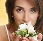 Beauty on Ryrie - Attractions Brisbane