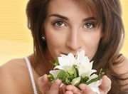 Beauty On Ryrie - Attractions Brisbane 0