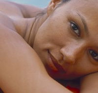 Masque Day Spa - Attractions Brisbane