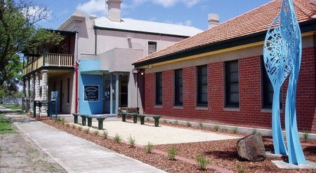  Attractions Brisbane