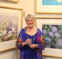 MAS Gallery - Attractions Brisbane