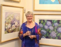 MAS Gallery - Attractions Brisbane 0