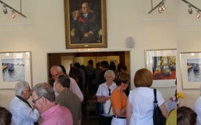 MAS Gallery - Attractions Brisbane 3