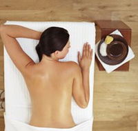 Spa Eleven - Attractions Brisbane