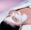 ReFresh Day Spa - Attractions Brisbane