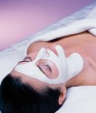 ReFresh Day Spa - Attractions Brisbane 0