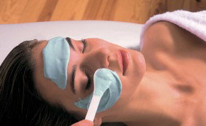 ReFresh Day Spa - Attractions Brisbane 1