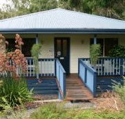 Koonwarra Day Spa - Attractions Brisbane
