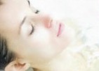 Koonwarra Day Spa - Attractions Brisbane 1