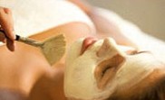 Koonwarra Day Spa - Attractions Brisbane 2