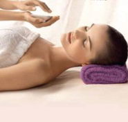 Piaf Day Spa - Attractions Brisbane