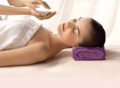 Piaf Day Spa - Attractions Brisbane 0