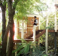 Book Daylesford Accommodation Vacations Attractions Brisbane Attractions Brisbane